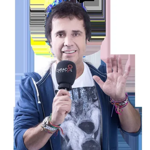 El Pulso del Fútbol (07/08/2025)