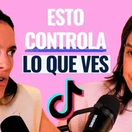 El origen de TikTok: cómo dos ideas en 2012 lo terminaron creando