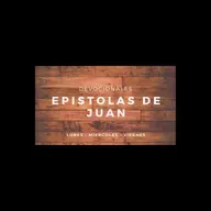 Razón para la exhortación 2 de Juan 7