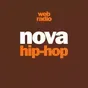 Radio Nova - Hip Hop