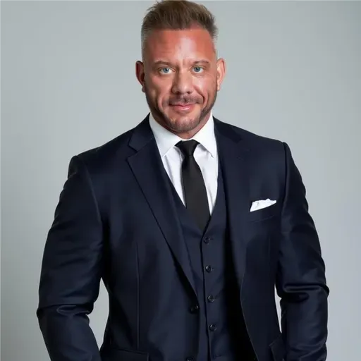 How 503B Compounders Power Personalized Wellness