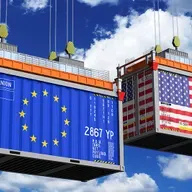 Ad Agosto Export verso gli USA in calo del 21.2%. intanto in arrivo nuovi dazi dal primo Ottobre