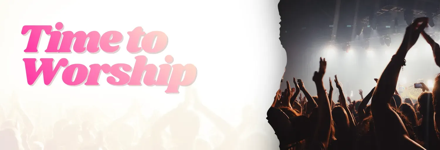 Christian Hit Radio  93 5