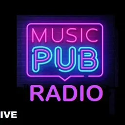 Music Pub Radio FM