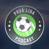 Prvá liga: Víkend v znamení derby