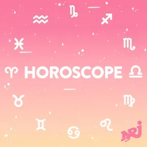 L'Horoscope NRJ