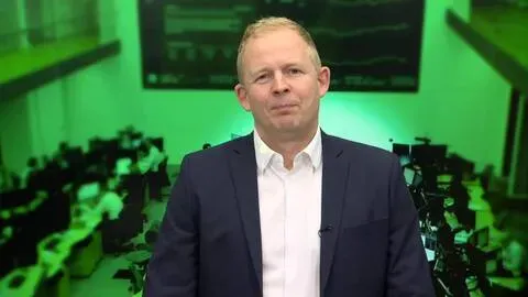 Markedskommentar marts 2026 – PB Investeringsforeningen