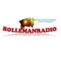 Rolleman Radio
