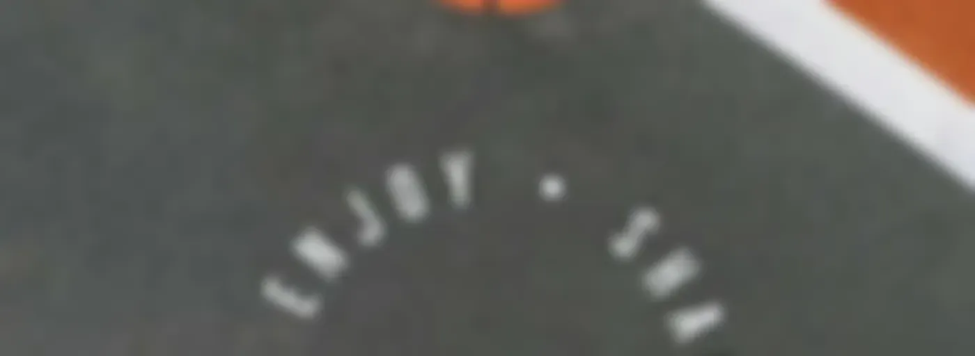 Jumpball 自由斟-廣東話NBA podcast