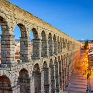 Entrevista proyecto Lancia