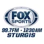 FOX Sports Radio Sturgis - WBET