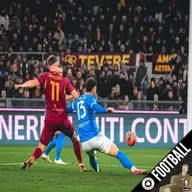 Ep 3416: Watching Pots Boil, Premier League Mad Men, Caicedo Erupts, The Como-verse - 01/12/25