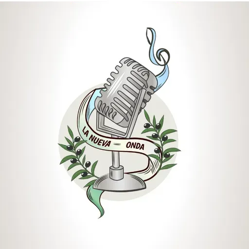 Programa 13 de febrero de 2026