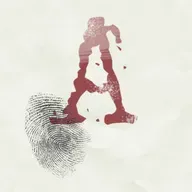 Chapter 3 - The investigation