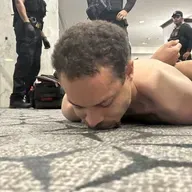 April 26, 2026 - Investigation unearths "manifesto" by Hilton attack suspect , but questions mount about security procedures