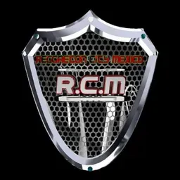 Reggaeton City Mexico