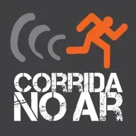 O que vocês acharam?