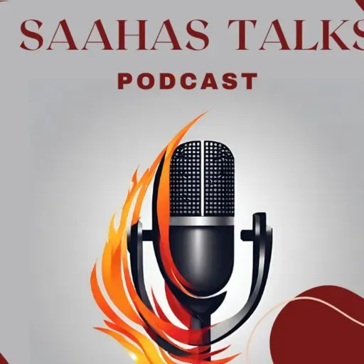 RDSP - All you need to know