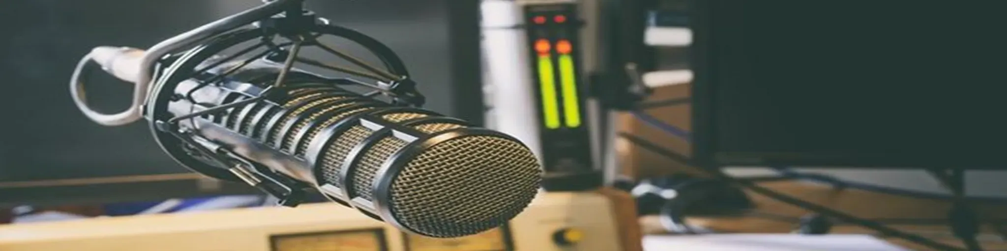 Gaby71 Mulatós Rádió