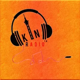 New Podcast