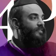 NEW: 18 Questions, 40 Mystics with Joey Rosenfeld