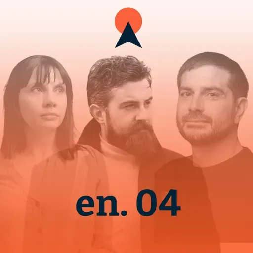 Денивелация: Протестна демокрация с Ивайло Динев