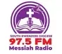 Messiah Radio 97.5 FM