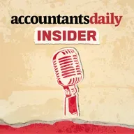 The tax advisory budget