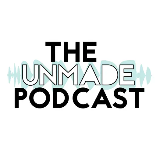 173: Mystery Food Under the Bed