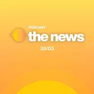 Eleição tampão no RJ, BTG lança plataforma de apostas, o preço bilionário da IA e mais