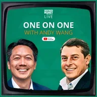 Crypto Gets the Green Light: A Founder's Tax-Free Bitcoin Roth IRA Plan