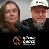 Even the United States Travel Advisory Had to Admit This About El Salvador | Lina Seiche