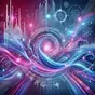 HearMe.fm - Trance