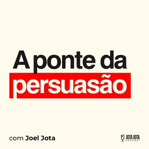 O Trabalho Devolve - 14 de fevereiro