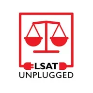 Raising a Student’s LSAT Score to 175 in 25 Mins