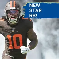Browns RB Quinshon Judkins DOMINATES in Second NFL Start | Week 3 WINNERS and LOSERS!