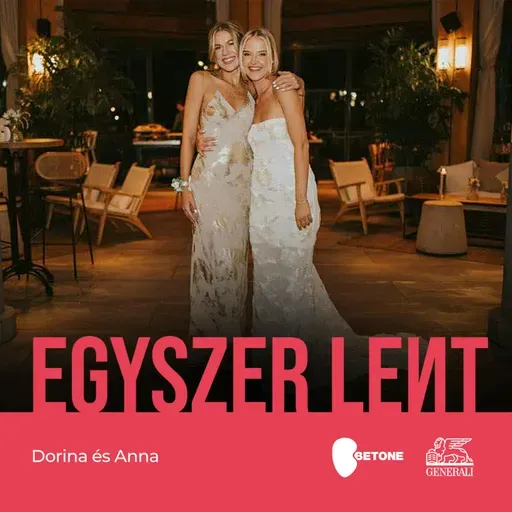 Életük bulijának indult, az életükért folytatott küzdelemmé vált – Dorina és Anna túlélésének története