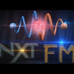 Jamaica Radio 01