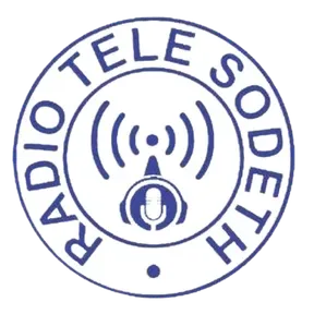 Radio Télé Sodeth