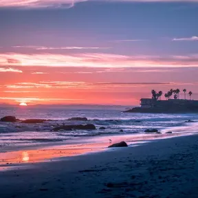 The morning light radio show