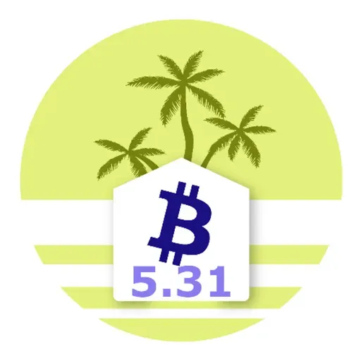 La fine dell'INPS - Bitcoin Cabana Podcast ep 5.31