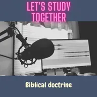 Let's study together 2025-12-13 01:15