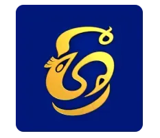 Sri FM