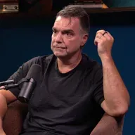 #223 Carlos Pérez y el proceso creativo para contar una verdad del mundo