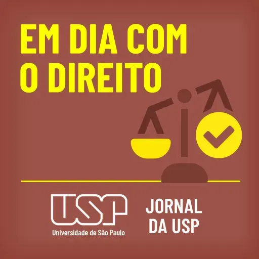 Em Dia com o Direito #99: Medidas Constritivas