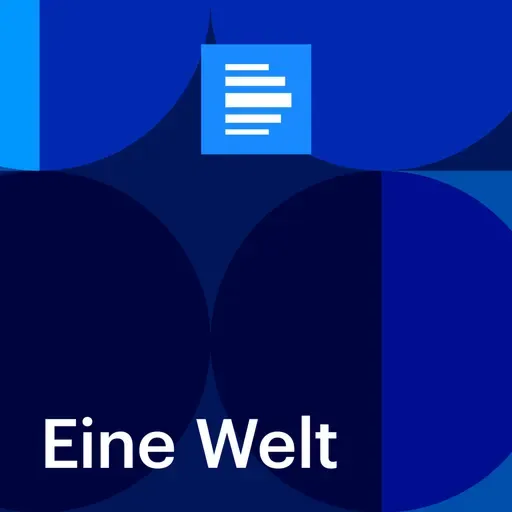 Kämpfe in Kolumbien - Vertriebene ohne Aussicht auf Rückkehr