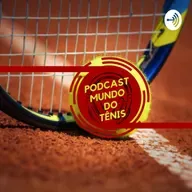 EP 161: Análise de Roland Garros 2026; Feat: Fabrízio Gallas
