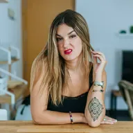 Top10 #Frases Que No Debes De Decir Cuando Ves A Tu Pareja Desnude Por Primera Vez.