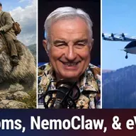 This Week in Tech 1075: The Commonwealth Club