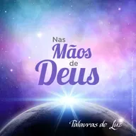 Nas Mãos de Deus